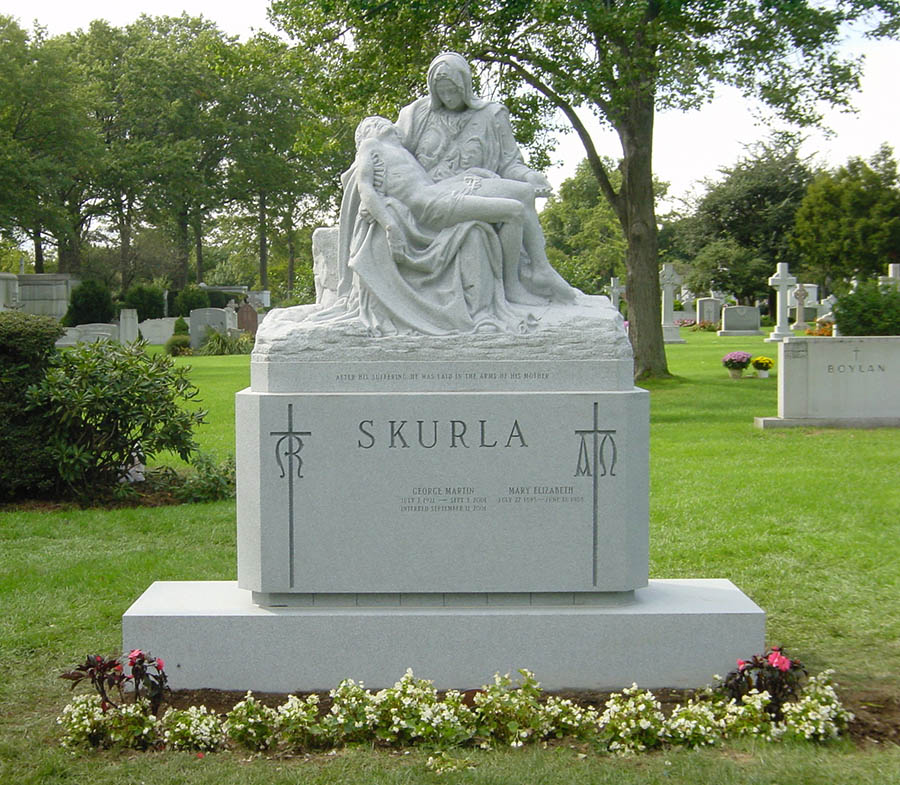 Skurla