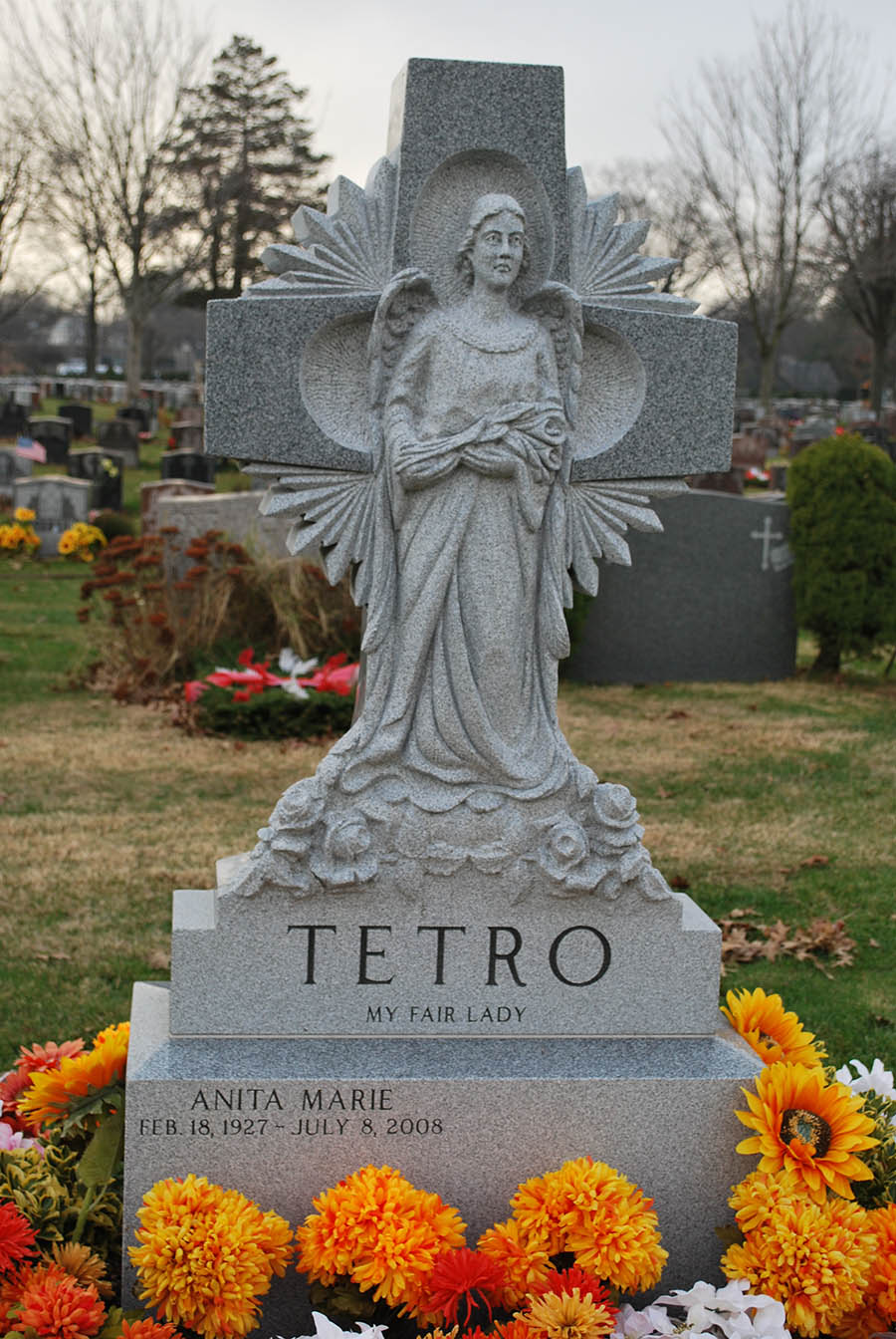 Tetro