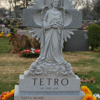 Tetro