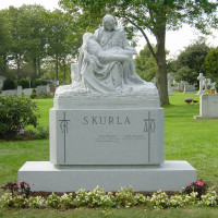 Skurla